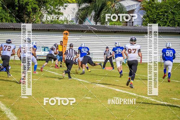 Buy your photos of the eventFUTEBOL AMERICANO LIGA BFA  SO PAULO STORM X TRITES VILA VELHA  on Fotop
