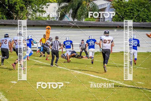 Buy your photos of the eventFUTEBOL AMERICANO LIGA BFA  SO PAULO STORM X TRITES VILA VELHA  on Fotop