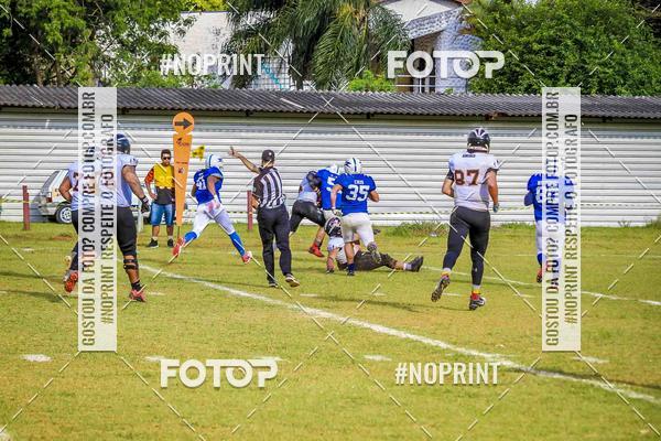 Buy your photos of the eventFUTEBOL AMERICANO LIGA BFA  SO PAULO STORM X TRITES VILA VELHA  on Fotop