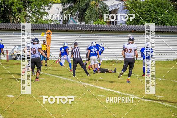 Buy your photos of the eventFUTEBOL AMERICANO LIGA BFA  SO PAULO STORM X TRITES VILA VELHA  on Fotop