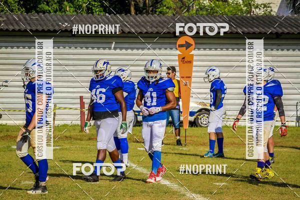Buy your photos of the eventFUTEBOL AMERICANO LIGA BFA  SO PAULO STORM X TRITES VILA VELHA  on Fotop