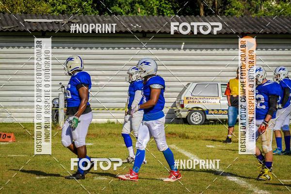 Buy your photos of the eventFUTEBOL AMERICANO LIGA BFA  SO PAULO STORM X TRITES VILA VELHA  on Fotop