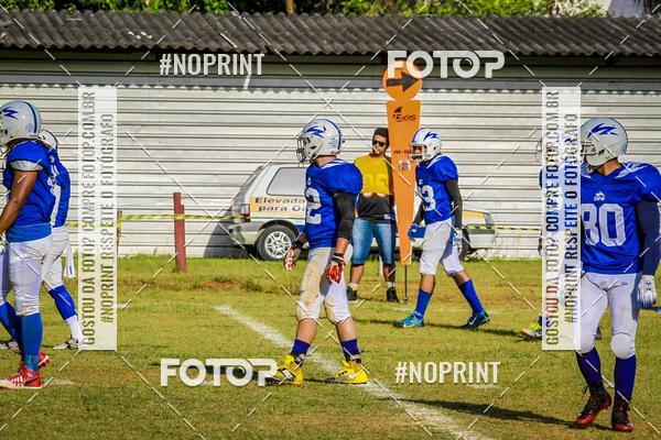 Buy your photos of the eventFUTEBOL AMERICANO LIGA BFA  SO PAULO STORM X TRITES VILA VELHA  on Fotop