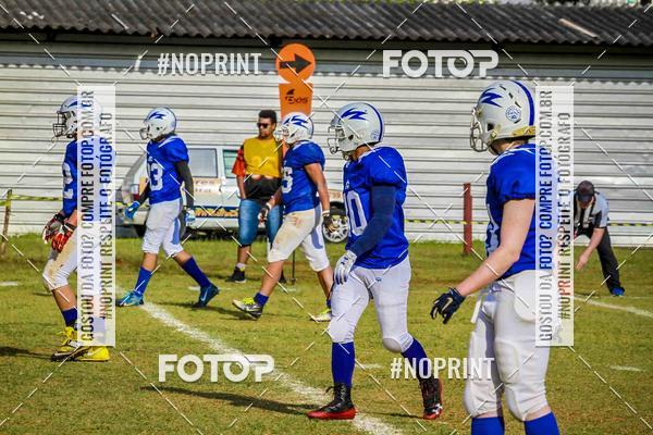 Buy your photos of the eventFUTEBOL AMERICANO LIGA BFA  SO PAULO STORM X TRITES VILA VELHA  on Fotop