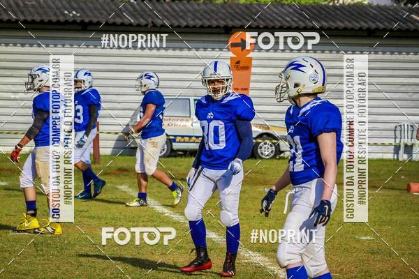 Buy your photos of the eventFUTEBOL AMERICANO LIGA BFA  SO PAULO STORM X TRITES VILA VELHA  on Fotop