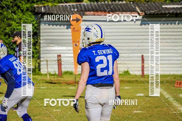 Buy your photos of the eventFUTEBOL AMERICANO LIGA BFA  SO PAULO STORM X TRITES VILA VELHA  on Fotop