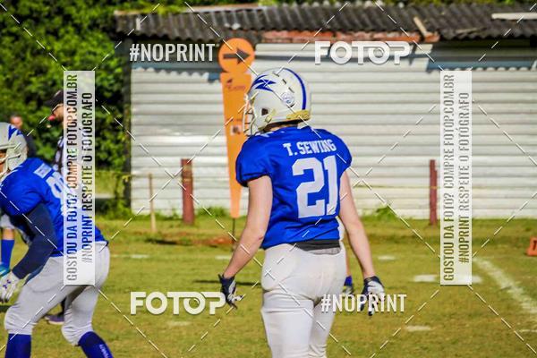 Buy your photos of the eventFUTEBOL AMERICANO LIGA BFA  SO PAULO STORM X TRITES VILA VELHA  on Fotop