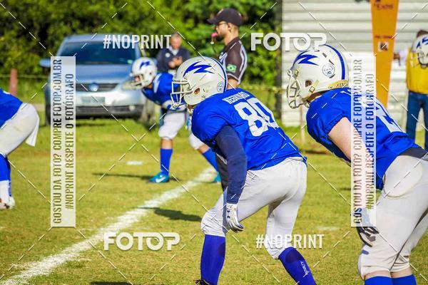 Buy your photos of the eventFUTEBOL AMERICANO LIGA BFA  SO PAULO STORM X TRITES VILA VELHA  on Fotop