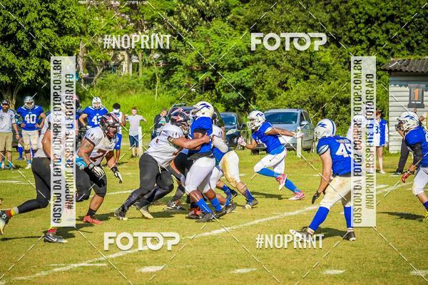 Buy your photos of the eventFUTEBOL AMERICANO LIGA BFA  SO PAULO STORM X TRITES VILA VELHA  on Fotop