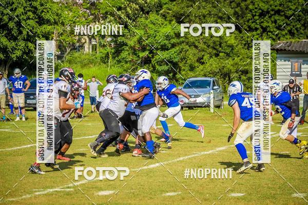 Buy your photos of the eventFUTEBOL AMERICANO LIGA BFA  SO PAULO STORM X TRITES VILA VELHA  on Fotop
