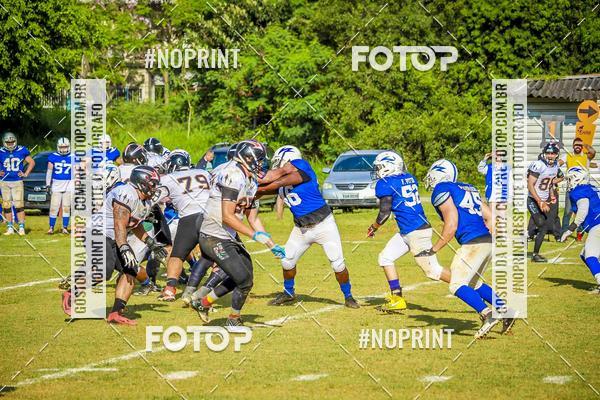 Buy your photos of the eventFUTEBOL AMERICANO LIGA BFA  SO PAULO STORM X TRITES VILA VELHA  on Fotop