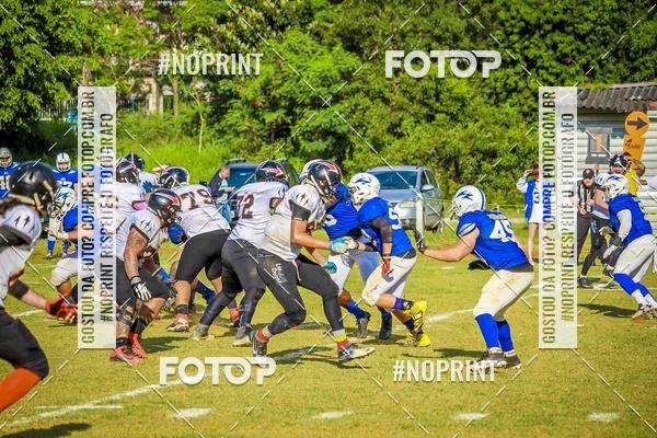 Buy your photos of the eventFUTEBOL AMERICANO LIGA BFA  SO PAULO STORM X TRITES VILA VELHA  on Fotop