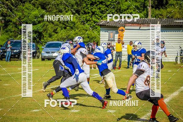 Buy your photos of the eventFUTEBOL AMERICANO LIGA BFA  SO PAULO STORM X TRITES VILA VELHA  on Fotop