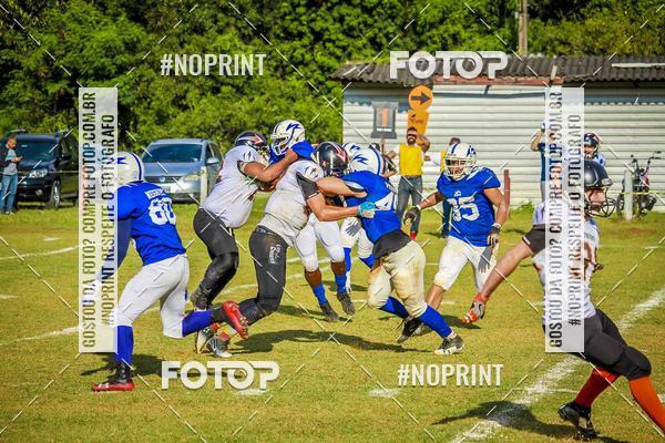 Buy your photos of the eventFUTEBOL AMERICANO LIGA BFA  SO PAULO STORM X TRITES VILA VELHA  on Fotop