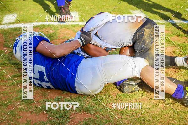 Buy your photos of the eventFUTEBOL AMERICANO LIGA BFA  SO PAULO STORM X TRITES VILA VELHA  on Fotop