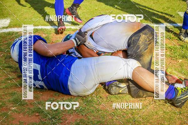 Buy your photos of the eventFUTEBOL AMERICANO LIGA BFA  SO PAULO STORM X TRITES VILA VELHA  on Fotop