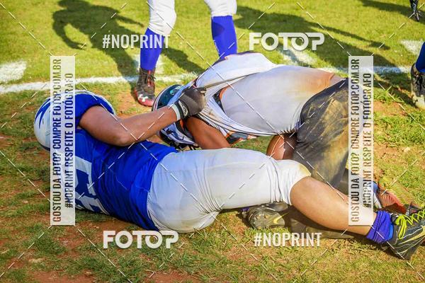 Buy your photos of the eventFUTEBOL AMERICANO LIGA BFA  SO PAULO STORM X TRITES VILA VELHA  on Fotop