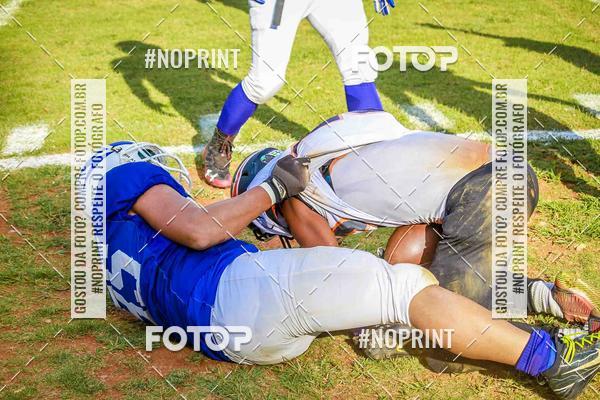Buy your photos of the eventFUTEBOL AMERICANO LIGA BFA  SO PAULO STORM X TRITES VILA VELHA  on Fotop