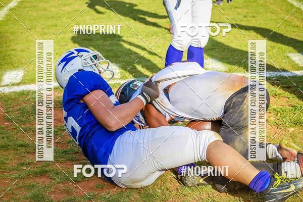 Buy your photos of the eventFUTEBOL AMERICANO LIGA BFA  SO PAULO STORM X TRITES VILA VELHA  on Fotop