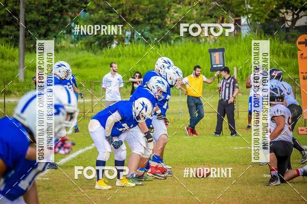 Buy your photos of the eventFUTEBOL AMERICANO LIGA BFA  SO PAULO STORM X TRITES VILA VELHA  on Fotop