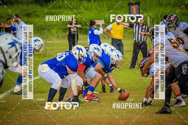 Buy your photos of the eventFUTEBOL AMERICANO LIGA BFA  SO PAULO STORM X TRITES VILA VELHA  on Fotop