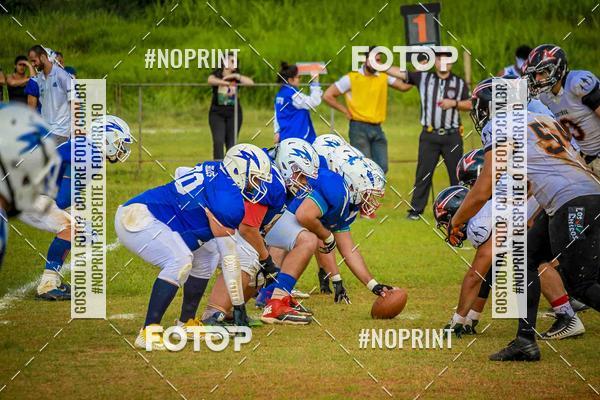 Buy your photos of the eventFUTEBOL AMERICANO LIGA BFA  SO PAULO STORM X TRITES VILA VELHA  on Fotop