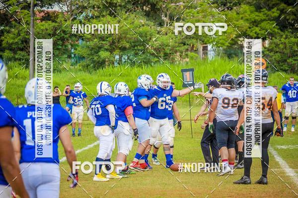 Buy your photos of the eventFUTEBOL AMERICANO LIGA BFA  SO PAULO STORM X TRITES VILA VELHA  on Fotop
