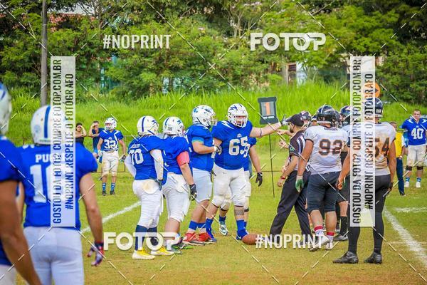 Buy your photos of the eventFUTEBOL AMERICANO LIGA BFA  SO PAULO STORM X TRITES VILA VELHA  on Fotop
