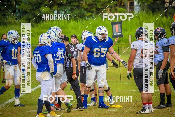 Buy your photos of the eventFUTEBOL AMERICANO LIGA BFA  SO PAULO STORM X TRITES VILA VELHA  on Fotop