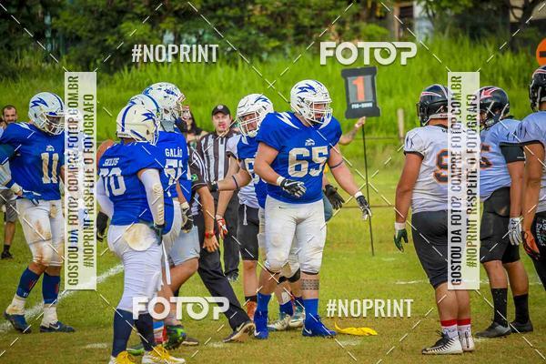 Buy your photos of the eventFUTEBOL AMERICANO LIGA BFA  SO PAULO STORM X TRITES VILA VELHA  on Fotop