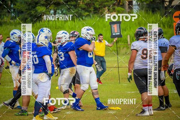 Buy your photos of the eventFUTEBOL AMERICANO LIGA BFA  SO PAULO STORM X TRITES VILA VELHA  on Fotop