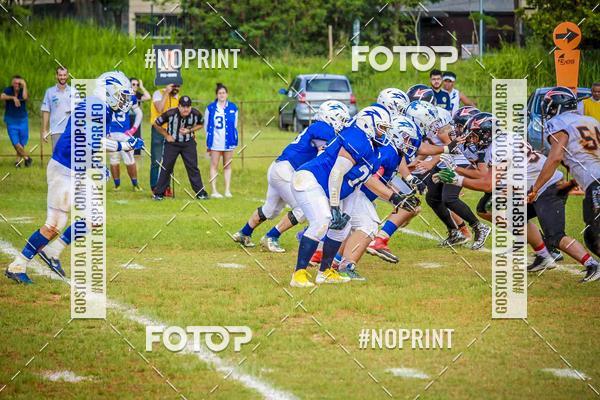 Buy your photos of the eventFUTEBOL AMERICANO LIGA BFA  SO PAULO STORM X TRITES VILA VELHA  on Fotop