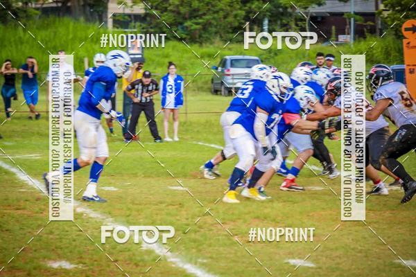 Buy your photos of the eventFUTEBOL AMERICANO LIGA BFA  SO PAULO STORM X TRITES VILA VELHA  on Fotop