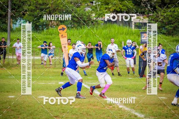 Buy your photos of the eventFUTEBOL AMERICANO LIGA BFA  SO PAULO STORM X TRITES VILA VELHA  on Fotop