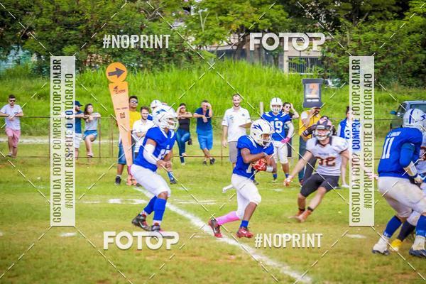 Buy your photos of the eventFUTEBOL AMERICANO LIGA BFA  SO PAULO STORM X TRITES VILA VELHA  on Fotop