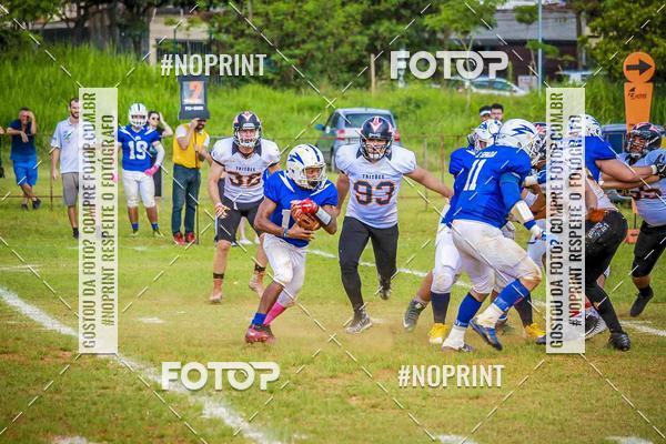 Buy your photos of the eventFUTEBOL AMERICANO LIGA BFA  SO PAULO STORM X TRITES VILA VELHA  on Fotop