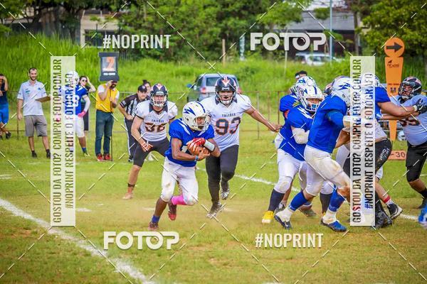 Buy your photos of the eventFUTEBOL AMERICANO LIGA BFA  SO PAULO STORM X TRITES VILA VELHA  on Fotop