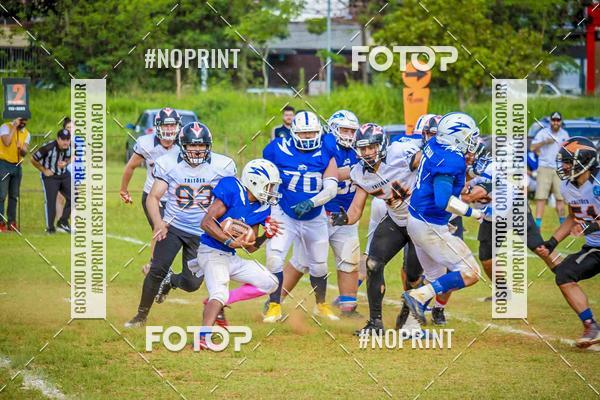 Buy your photos of the eventFUTEBOL AMERICANO LIGA BFA  SO PAULO STORM X TRITES VILA VELHA  on Fotop