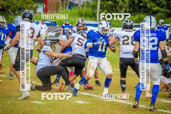 Buy your photos of the eventFUTEBOL AMERICANO LIGA BFA  SO PAULO STORM X TRITES VILA VELHA  on Fotop