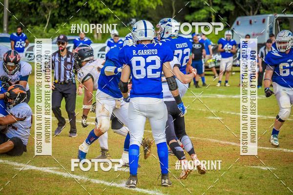Buy your photos of the eventFUTEBOL AMERICANO LIGA BFA  SO PAULO STORM X TRITES VILA VELHA  on Fotop