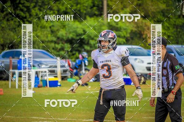 Buy your photos of the eventFUTEBOL AMERICANO LIGA BFA  SO PAULO STORM X TRITES VILA VELHA  on Fotop