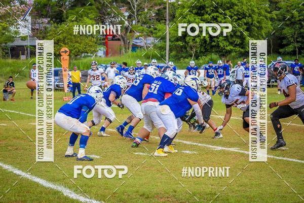 Buy your photos of the eventFUTEBOL AMERICANO LIGA BFA  SO PAULO STORM X TRITES VILA VELHA  on Fotop