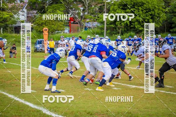 Buy your photos of the eventFUTEBOL AMERICANO LIGA BFA  SO PAULO STORM X TRITES VILA VELHA  on Fotop