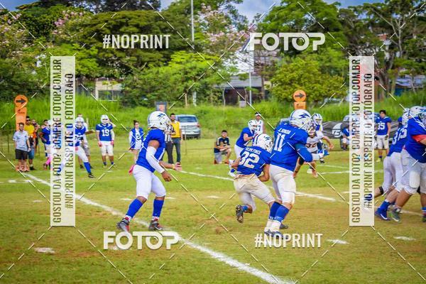Buy your photos of the eventFUTEBOL AMERICANO LIGA BFA  SO PAULO STORM X TRITES VILA VELHA  on Fotop