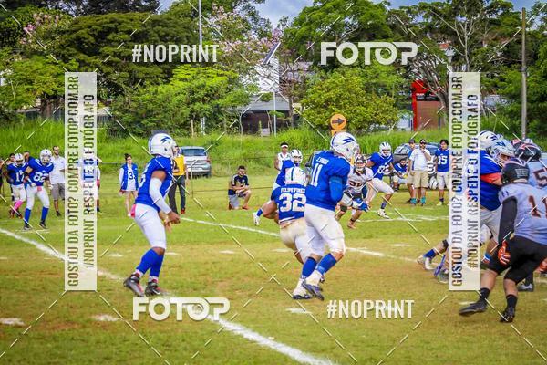 Buy your photos of the eventFUTEBOL AMERICANO LIGA BFA  SO PAULO STORM X TRITES VILA VELHA  on Fotop