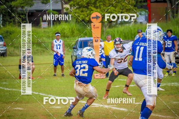 Buy your photos of the eventFUTEBOL AMERICANO LIGA BFA  SO PAULO STORM X TRITES VILA VELHA  on Fotop