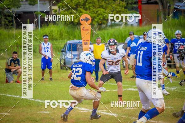 Buy your photos of the eventFUTEBOL AMERICANO LIGA BFA  SO PAULO STORM X TRITES VILA VELHA  on Fotop