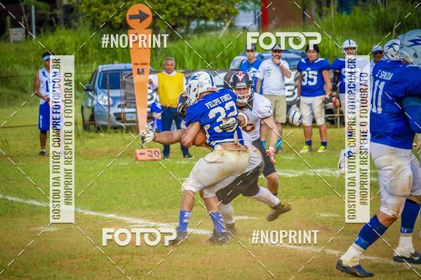 Buy your photos of the eventFUTEBOL AMERICANO LIGA BFA  SO PAULO STORM X TRITES VILA VELHA  on Fotop