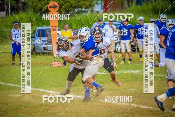 Buy your photos of the eventFUTEBOL AMERICANO LIGA BFA  SO PAULO STORM X TRITES VILA VELHA  on Fotop