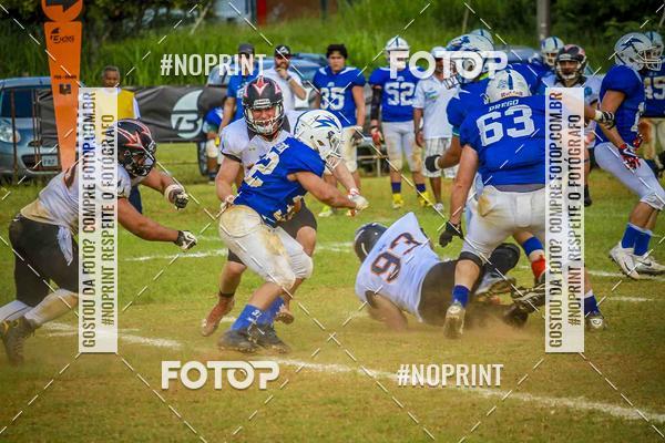 Buy your photos of the eventFUTEBOL AMERICANO LIGA BFA  SO PAULO STORM X TRITES VILA VELHA  on Fotop